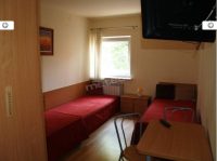 pokoje hotelowe nowy dwór mazowiecki