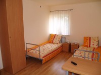 pokoje hotelowe nowy dwór mazowiecki