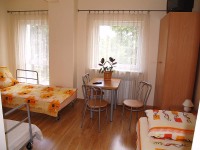 pokoje hotelowe nowy dwór mazowiecki