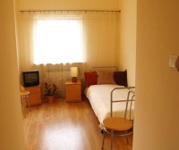 pokoje hotelowe nowy dwór mazowiecki