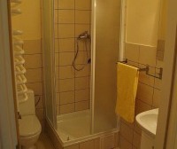 pokoje hotelowe nowy dwór mazowiecki