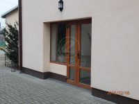 pokoje hotelowe nowy dwór mazowiecki